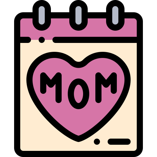 What can we learn from moms on Mother's Day?