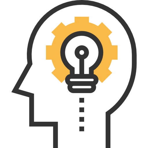 What advice would you give to a college grad?