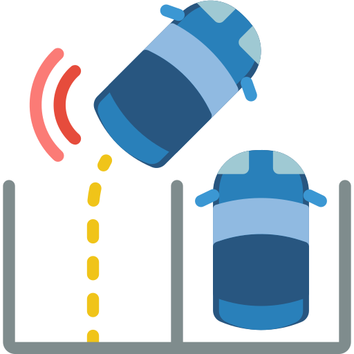 What can we learn from defensive driving skills?