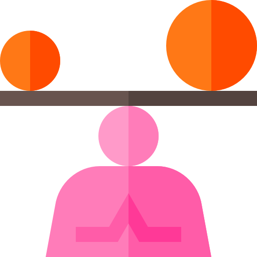 How do you manage an ungrateful employee?