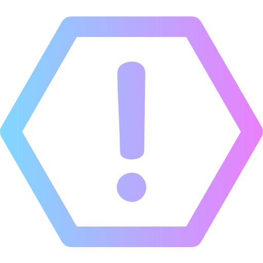 How good are you at managing adversity?