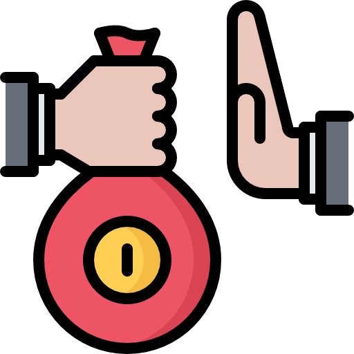 What do you do when defending the indefensible?