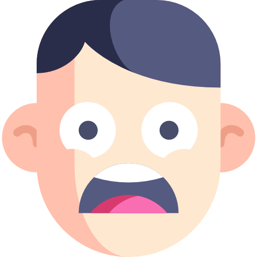 What is it about management by fear vs. trust?