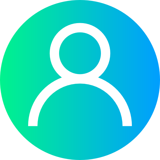 Why is profiling a good or bad thing?