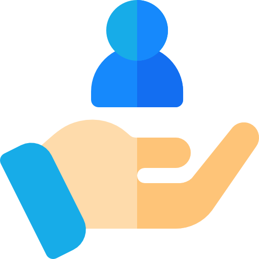 Why is bad customer service hard to overcome?