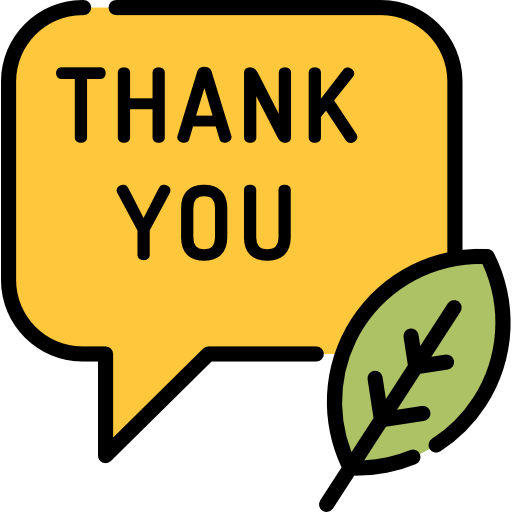 What are you most grateful for in 2019?