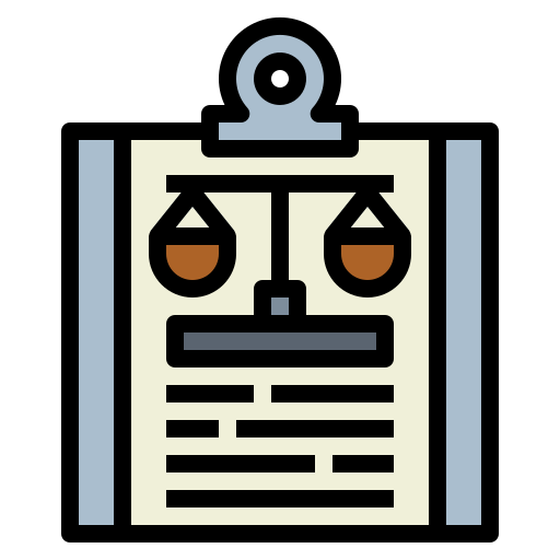 Why do employees want to sue their boss?