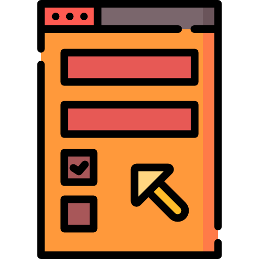 How would you remember 2019?