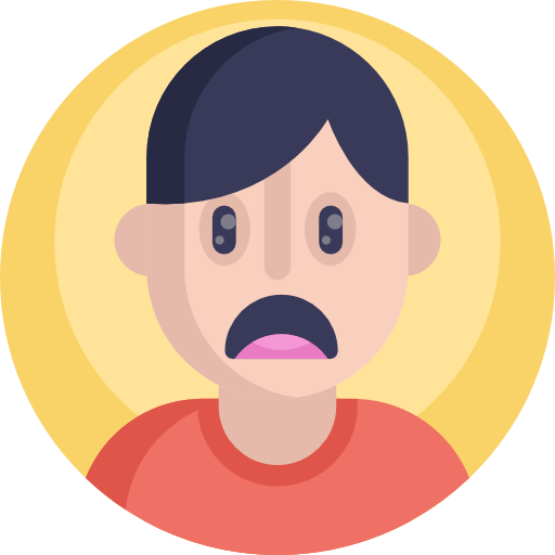 Why diversity continues to be so divisive?