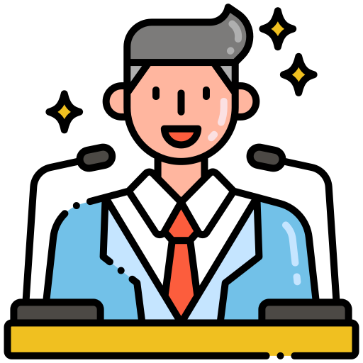 Why are politicians so unpopular?