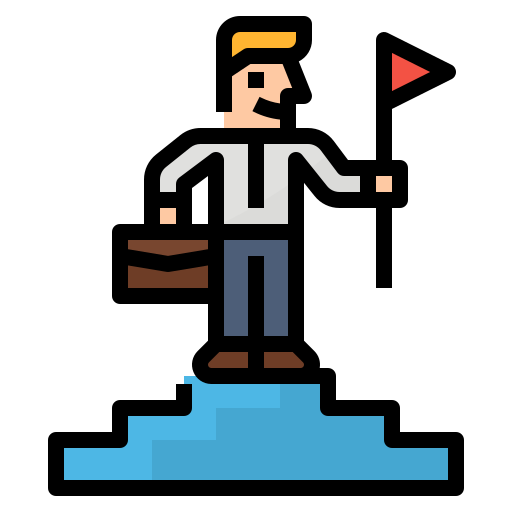 "You are not ready" for a promotion, really?