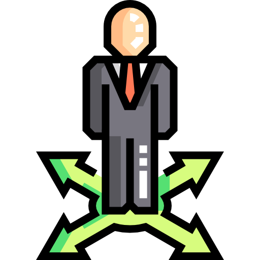 Why are some better at decision-making?