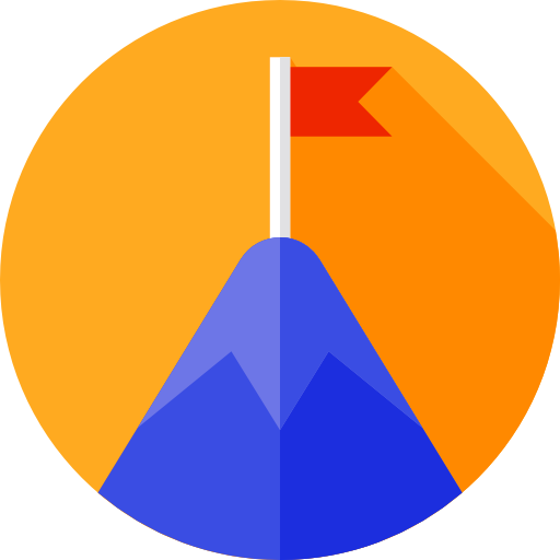 What top traits companies look for in employees?