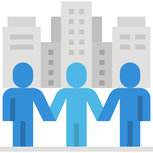 Someone is "drinking the Kool-Aid," what's next?