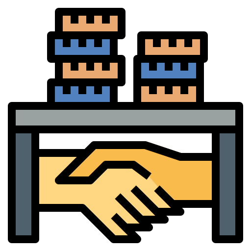 Why a "banana republic" is not a good thing?