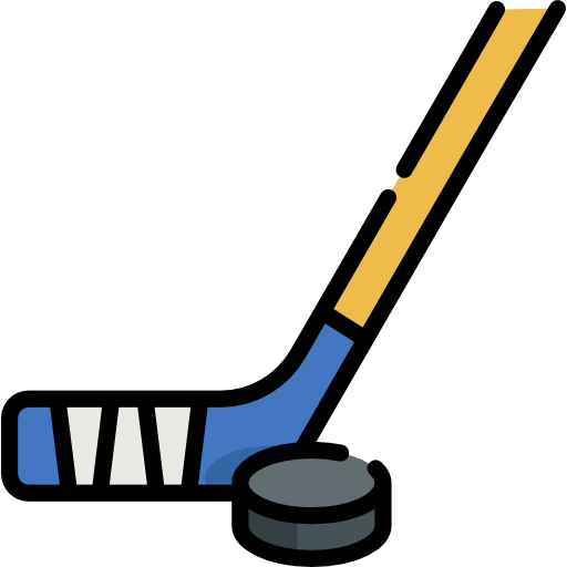 How does the trend line of success looks like?