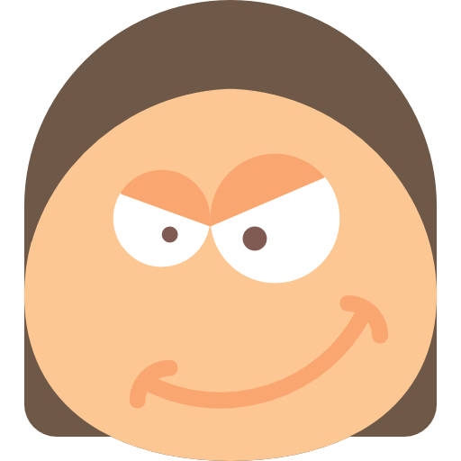 What is the Dunning-Kruger effect?