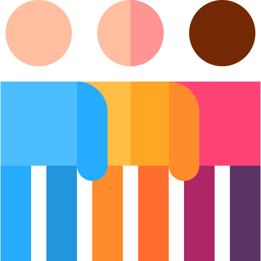 Why working together isn't like flipping a switch?