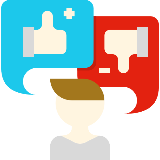 What explains recklessness at work?