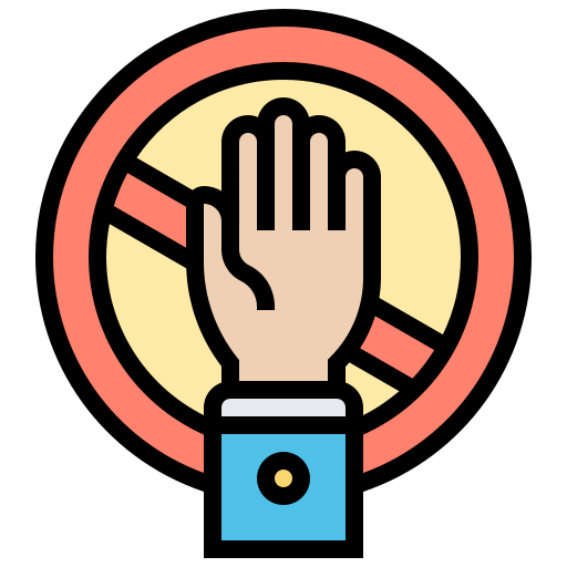 Again, how do you deal with a bully at work?