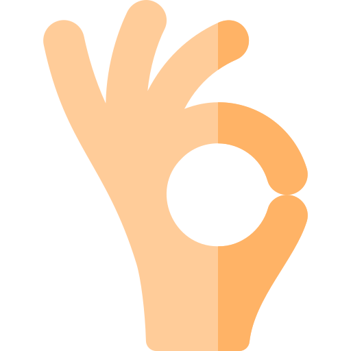 How do we solve diversity issues?