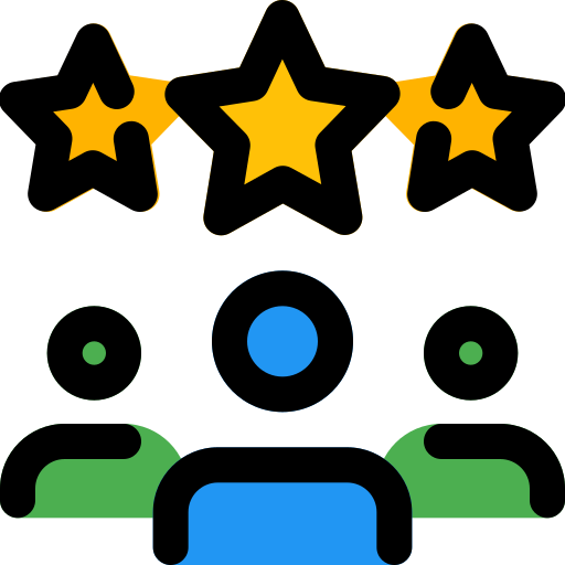 Who are the hard to replace employees?