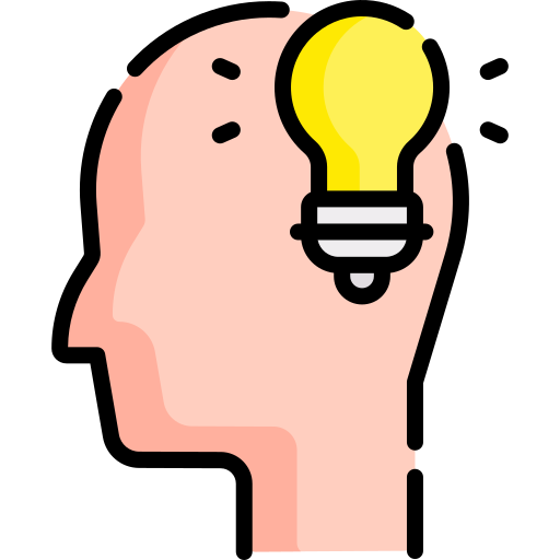 How do you find someone who is innovative?