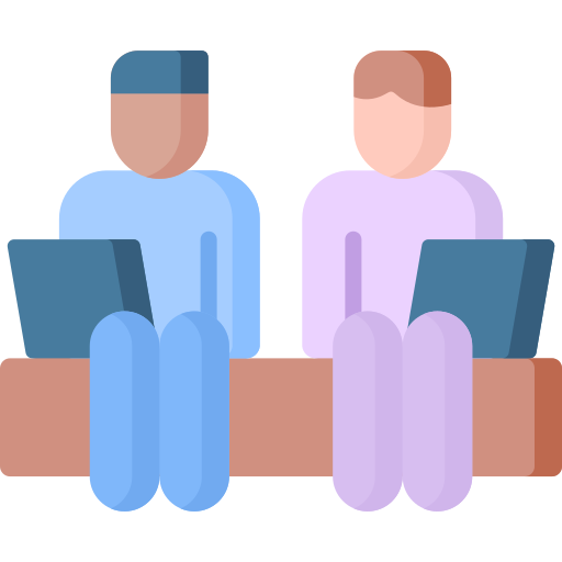 What is your most liked work team?