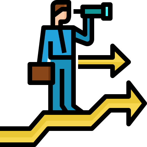 How do you work with an opportunist? 