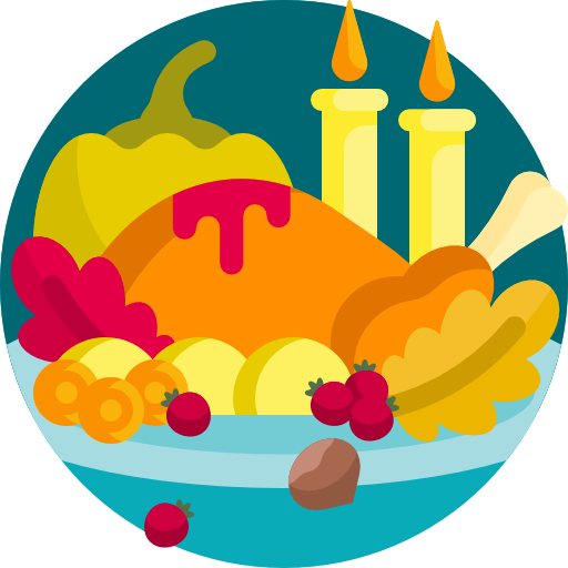 How ready are you for Thanksgiving?