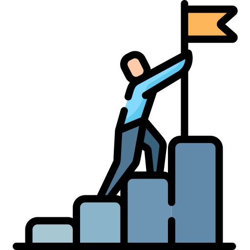 Is it time to reassess your career goals?
