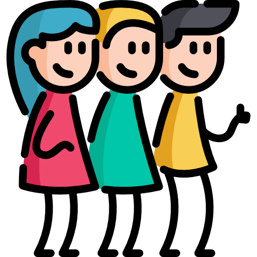 Is it time to rate the quality of relationships?