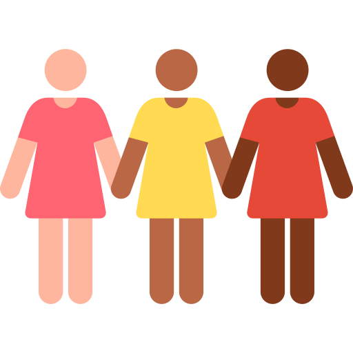 Why is unity hard to achieve with non-believers?