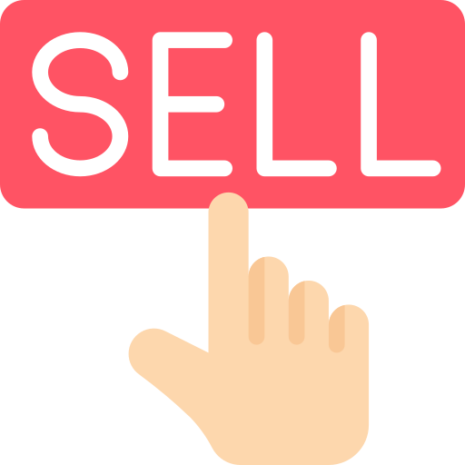 Why are some better at selling than others?