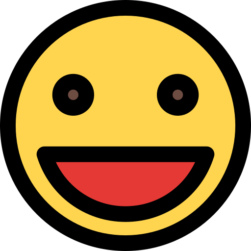 When was the last time you had a good laugh?