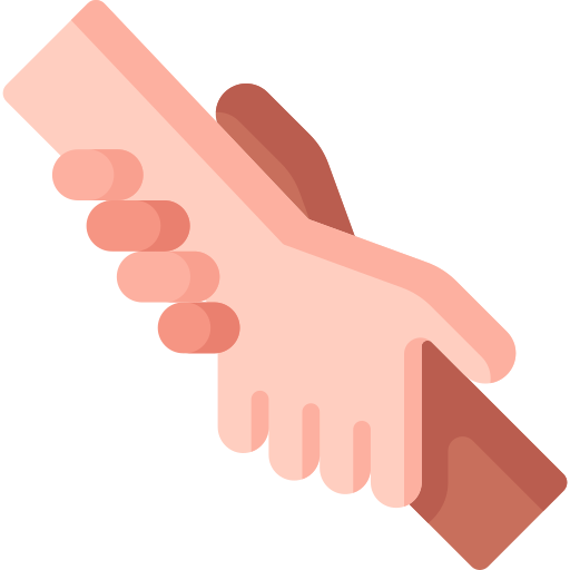 Why paying it forward is a management skill?