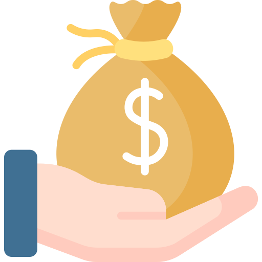Why paying fair wages is not enough?