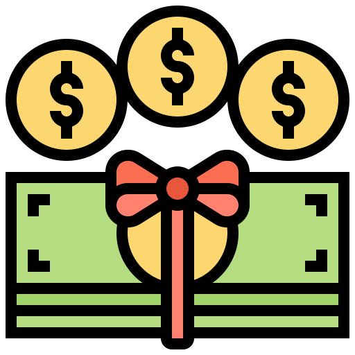 What do you do when incentives stop working? 