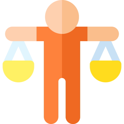 Why is objectivity one of the oldest problems?