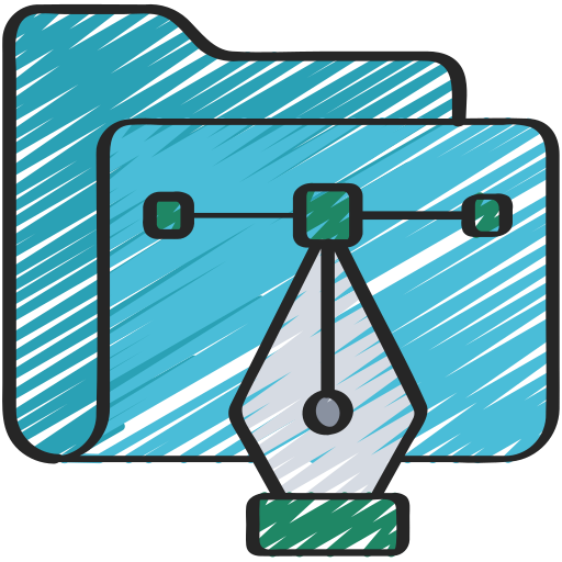 What tips the balance towards Conspiracy Theories?