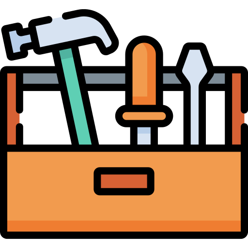 What is one tool you will use in 2022?