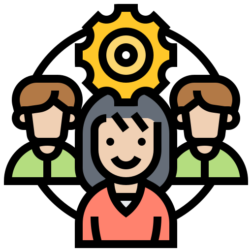 Are you getting better at managing change?