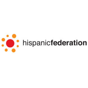 hispanic-federation-300x300.png