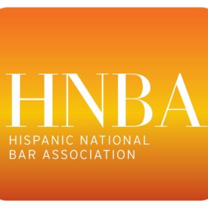 HNBA-logo-300x300.jpg