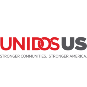 Unidos_Logo_02-300x300.gif