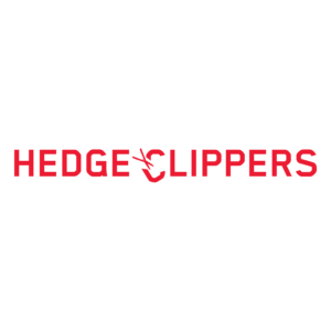 HedgeClippers-1-300x300.png