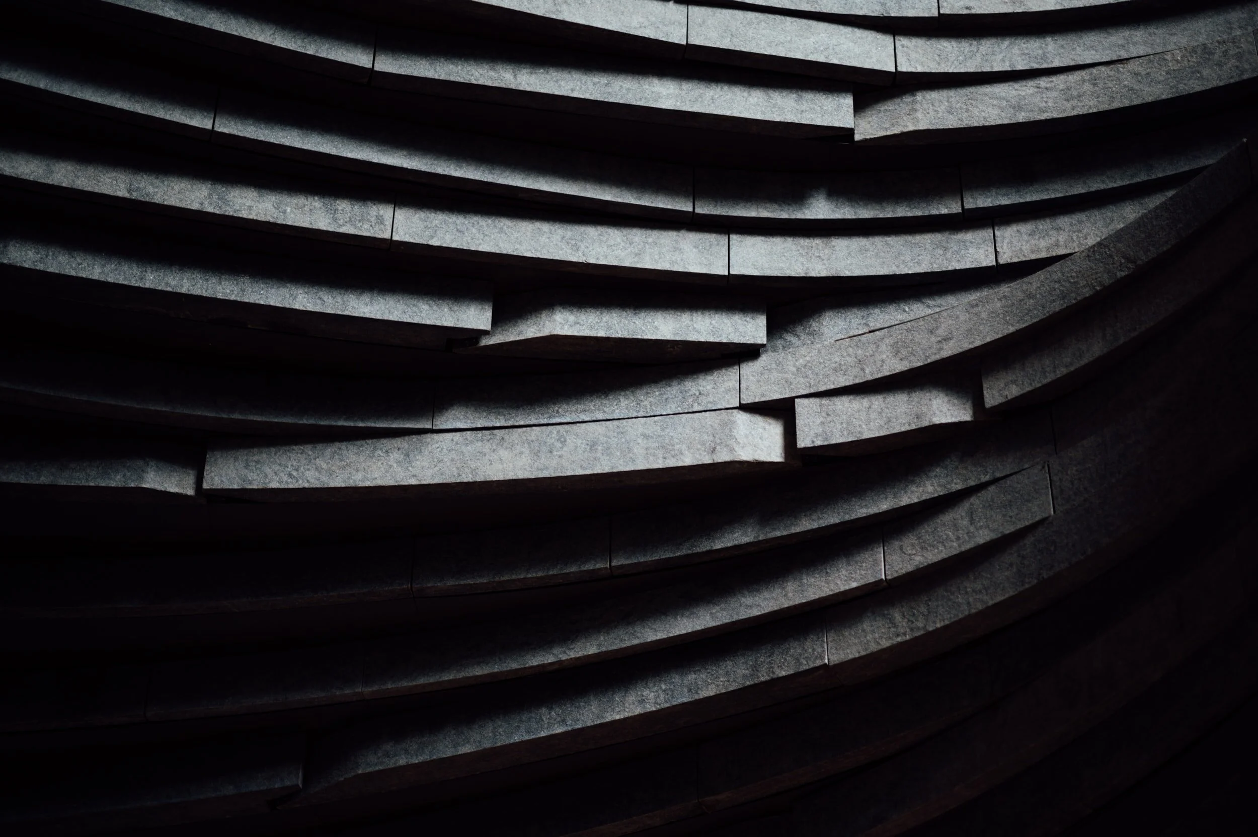 Sánchez Valle, the Insular Cases Revived