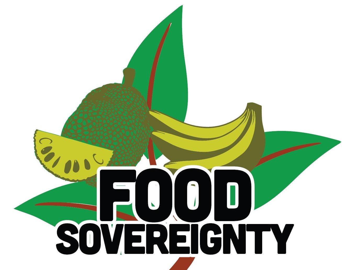 FoodSovereignty_website.jpg