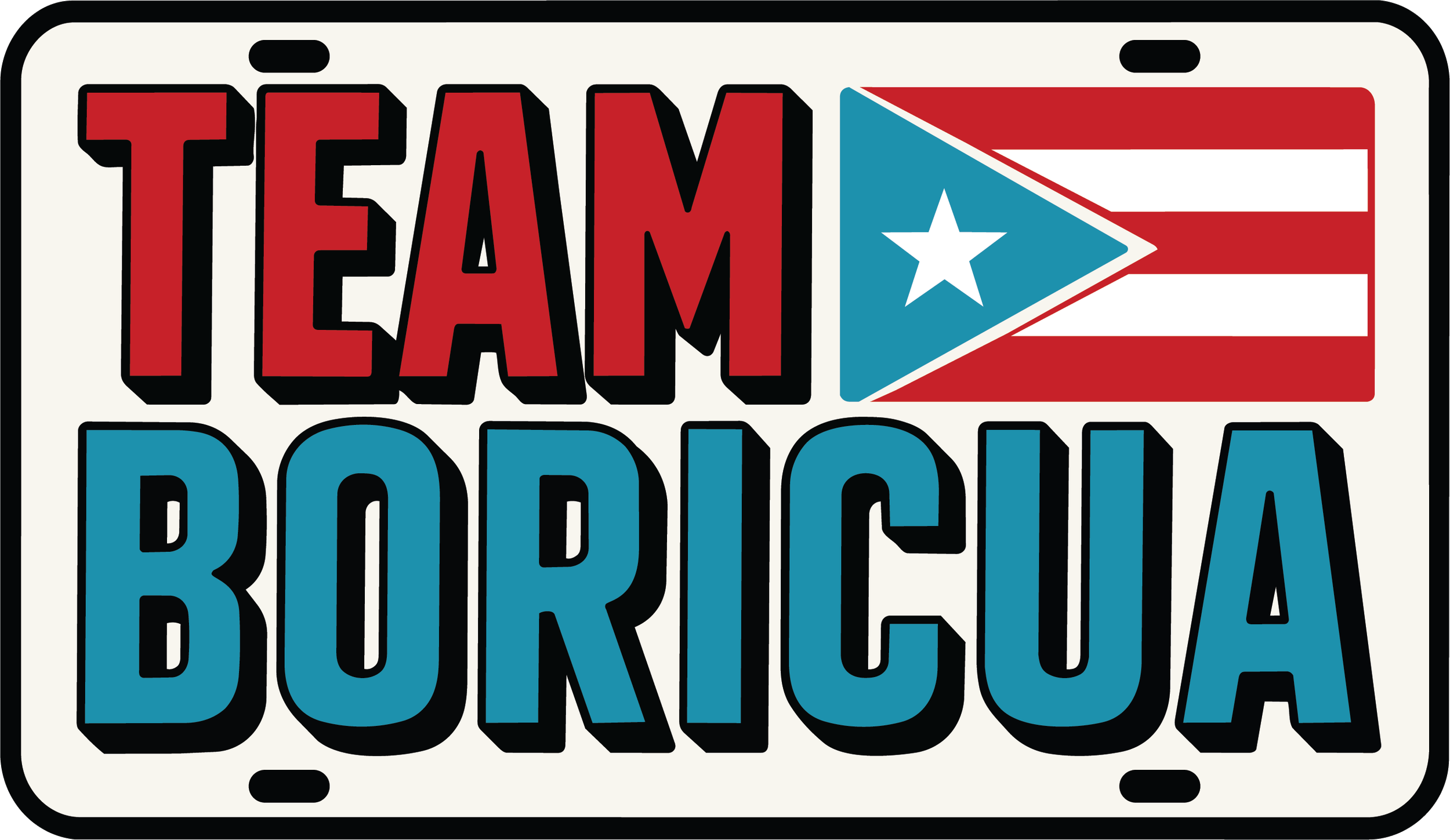 teamboricua_logo.png