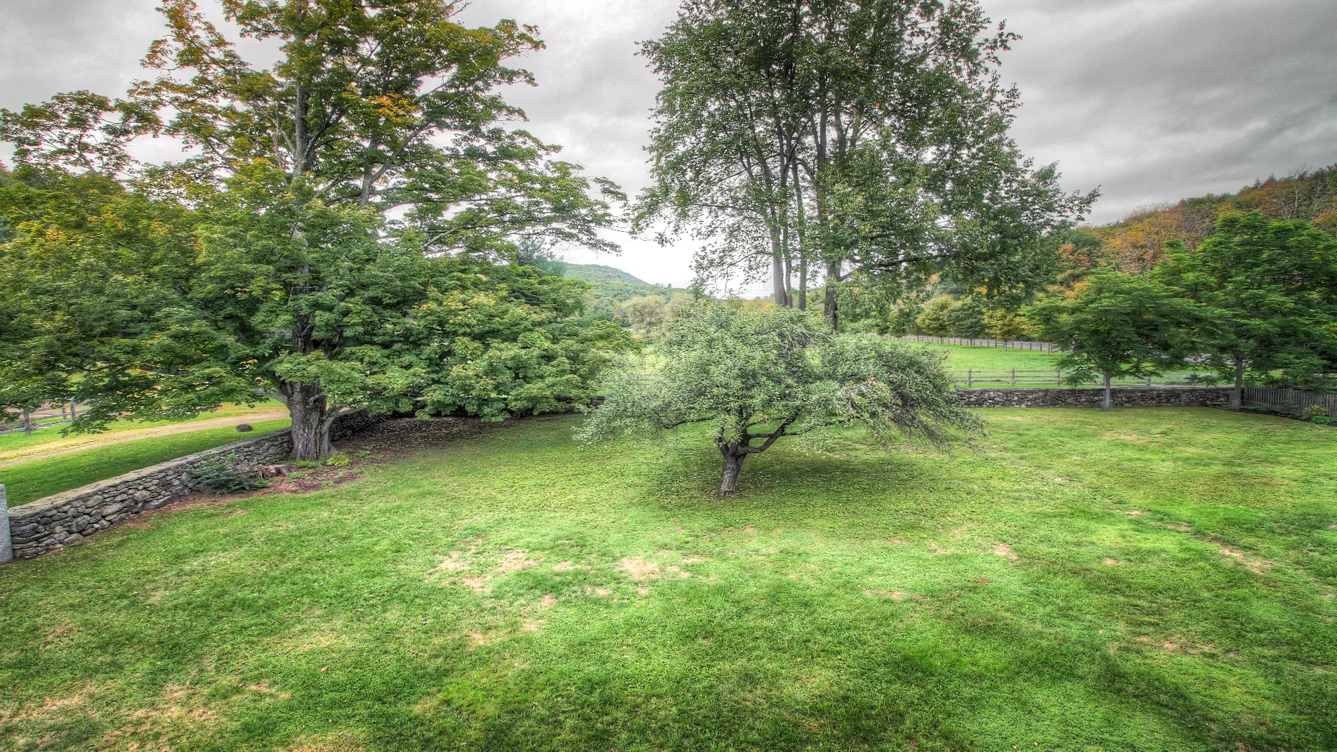 Set506from_IMG_3003-2-(ZF-8186-83498-1-086).jpg